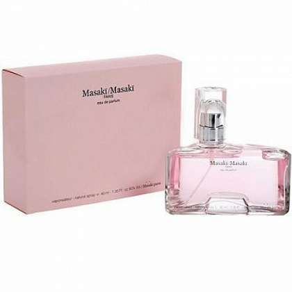 Masaki Matsushima Masaki 