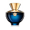 Versace Pour Femme Dylan Blue фото 2