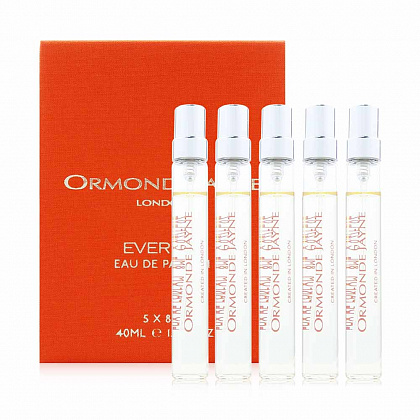 Ormonde Jayne Evernia фото 2