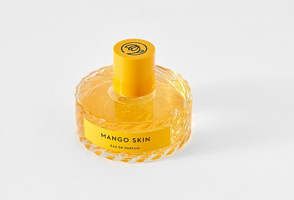 Vilhelm Parfumerie Mango Skin фото 3