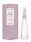 Issey Miyake L'Eau D'Issey Florale 