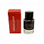 Frederic Malle French Lover фото 3