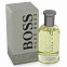 Hugo Boss №6 