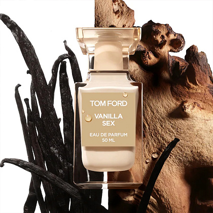 Tom Ford Vanilla Sex фото 6