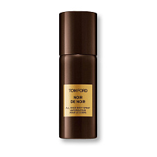 Tom Ford Noir de Noir Спрей для тела, 150 мл