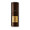 Tom Ford Noir de Noir Спрей для тела, 150 мл 