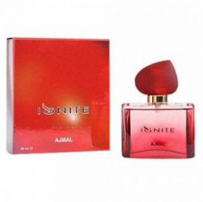 Ajmal Ignite 