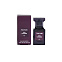 Tom Ford Oud Voyager фото 6
