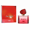 Ajmal Ignite 