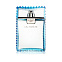 Versace Eau Fraiche фото 2