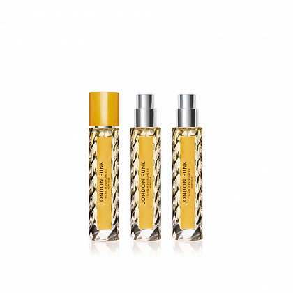 Vilhelm Parfumerie London Funk фото 15
