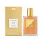 Tom Ford Soleil Blanc Shimmering Rose Gold Body Oil Масло для тела с шиммером, 100 мл 