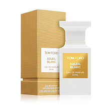 Tom Ford Soleil Blanc
