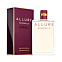 Chanel Allure Sensuelle 