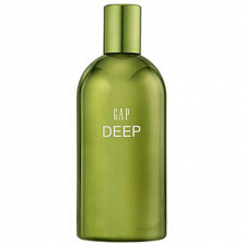 Gap Deep