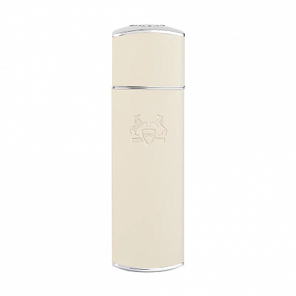 Parfums de Marly Beige Travel Case Дорожный футляр, бежевый фото 3