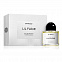 Byredo Lil Fleur Cassis 