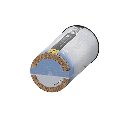 Sly John's Lab The Spirit of Magic фото 7