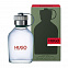 Hugo Boss Hugo 