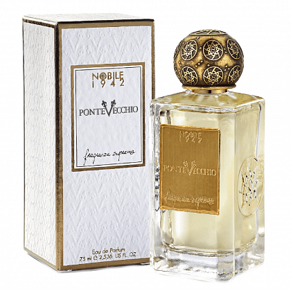 Nobile 1942 Pontevecchio 