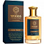 The Woods Collection Dark Forest 