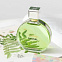 Chanel Chance Eau Fraiche Eau de Parfum фото 5