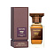 Tom Ford Ebene Fume фото 4