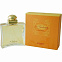 Hermes 24 Faubourg Eau Delicate 