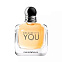Armani Because It’s You фото 2