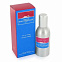 Comptoir Sud Pacifique Aloha Tiare 