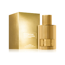 Tom Ford Costa Azzurra Parfum