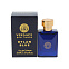 Versace Pour Homme Dylan Blue фото 6