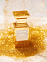 Tom Ford Soleil Brulant фото 5