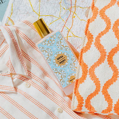 Memo Sintra фото 8