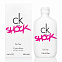 Calvin Klein One Shock For Her 