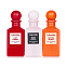 Tom Ford Private Blend Mini Decanter Discovery Set 