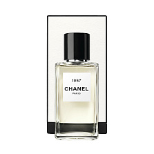 Chanel 1957