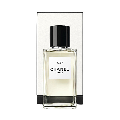 Chanel 1957 