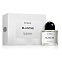 Byredo Blanche 
