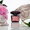 Versace Crystal Noir фото 8