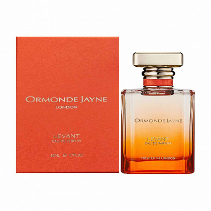 Ormonde Jayne Levant 