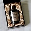 Acqua Di Parma Colonia Oud фото 2