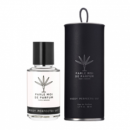 Parle Moi De Parfum Woody Perfecto/107 фото 5