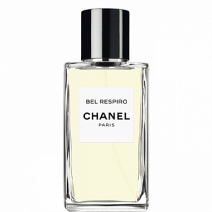 Chanel Bel Respiro 