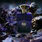 Amouage Interlude Black Iris Man фото 3