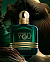 Armani Stronger With You Sandalwood фото 10