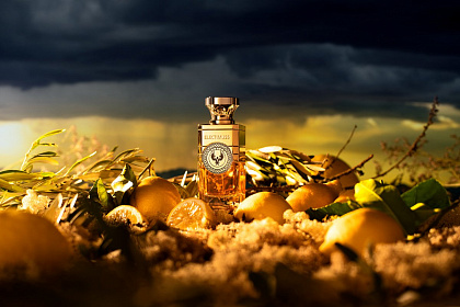 Electimuss Auster фото 3