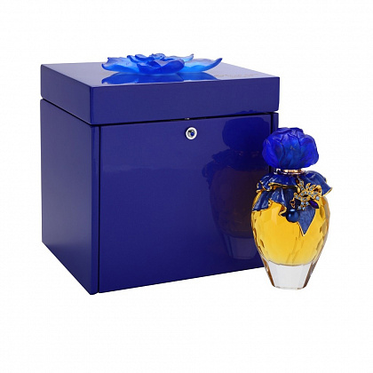 Alexandre.J Pure Art 