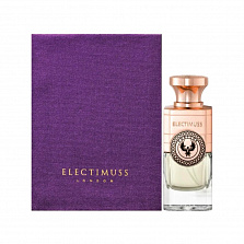 Electimuss Fortuna