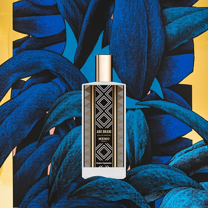 Memo Abu Dhabi фото 3